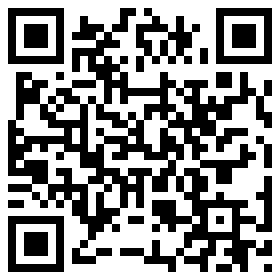 qrcode für Xerox Toner Everyday Brother TN 3480 Black - 006R04587