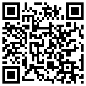 qrcode für Xerox Toner Everyday HP 117A (W2070A) Black - 006R04591