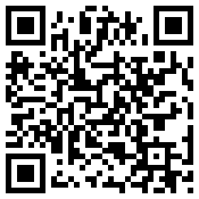 qrcode für Xerox Toner Everyday HP 117A (W2071A) Cyan - 006R04592