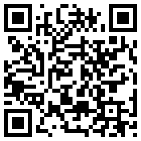 qrcode für DELOCK 62545 - 2 5in Converter SATA 22 pin > mSATA RAID