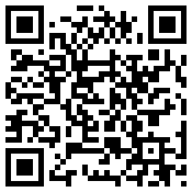 qrcode für Xerox Toner Everyday HP 117A (W2072A) Yellow - 006R04593