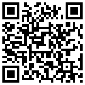 qrcode für Xerox Toner Everyday HP 117A (W2073A) Magenta - 006R04594