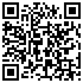 qrcode für Xerox Toner Everyday HP 970XL (CN625AE Black - 006R04595