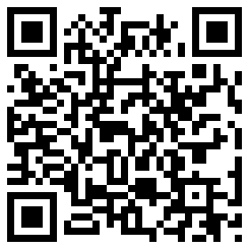 qrcode für Xerox Toner Everyday HP 971XL (CN626AE Cyan - 006R04596