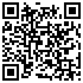qrcode für Xerox Toner Everyday HP 971XL (CN627AE Magenta - 006R04597