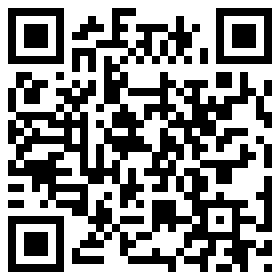 qrcode für Eaton 197537