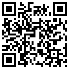 qrcode für Xerox Toner Everyday HP 971XL (CN628AE Yellow - 006R04598