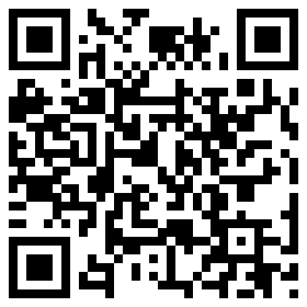 qrcode für INTRATONE 32-0001-EU handsfree transponder reader unit recessed