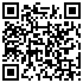 qrcode für INTRATONE 32-1001 flat ribbon cable 1 m 10-connector