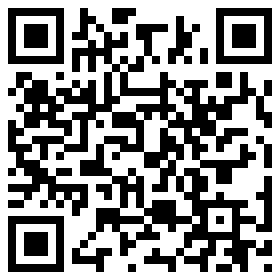 qrcode für Gira 810628