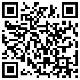 qrcode für Xerox 006R04755