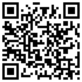 qrcode für INTRATONE 06-0132-EU transponder reader unit 1 round