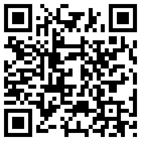 qrcode für Xerox 006R04756