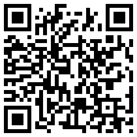 qrcode für Gira 810603