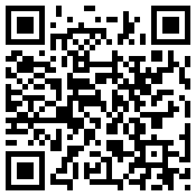 qrcode für Lappkabel ÖLFLEX/J25G1,0CLASS - Lapp Oil Flex Classic 110 25G1 0 sqmm PVC control cable num veins