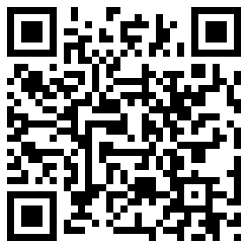 qrcode für Xerox 006R04757