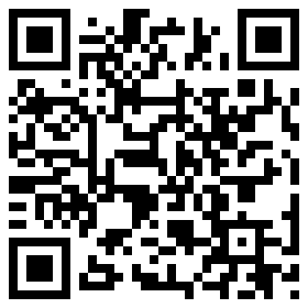 qrcode für JUNG TRDA-DISPSW