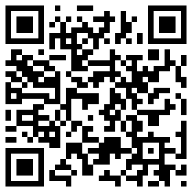qrcode für Xerox 006R04760 Toner Cyan