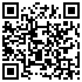 qrcode für JUNG TRDA-DISPWW