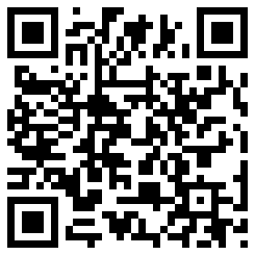 qrcode für Schneider Electric XB4BS8444 - Red Ø40 Emergency stop, switching off Ø22 latching turn release 2NC