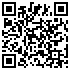 qrcode für Xerox 006R04761 Toner Magenta