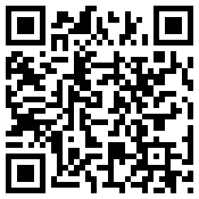 qrcode für Xerox 006R04762 Toner yellow