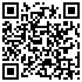 qrcode für Schneider Electric DL1CF110 - clear neon bulb for signalling - BA 9s - 120 V / 2.6 W