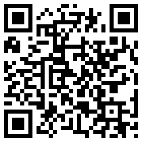 qrcode für Klauke R2216 - pressing insert 16 sq tubular cable lugs connectors