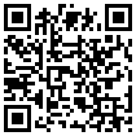 qrcode für Schneider Electric TCSESPU053F1CU0 switch 4TX/1FX-MM