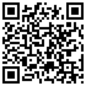 qrcode für JUNG TRDLS-DISPSW