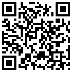 qrcode für Jung CD581LG - Cover 1 CD 581 LG light gray