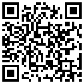 qrcode für JUNG TRDLS-DISPWW