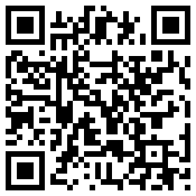 qrcode für GH Industrial GHP-R0304 - PCI riser card 2U 3xPCI 64Bit / 3 3