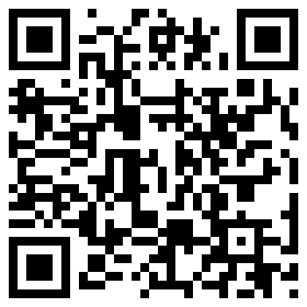 qrcode für JUNG ACARDRFIDAL hotel card switch RFID