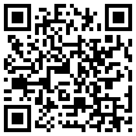qrcode für Siemens 3VA11323EE460AA0