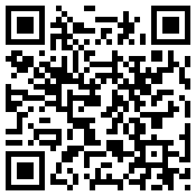 qrcode für JUNG ACARDRFIDCH hotel card switch RFID champagne