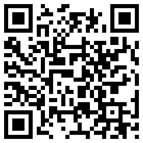 qrcode für JUNG ACARDRFIDMO hotel card switch RFID mocha