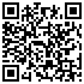 qrcode für OBO Bettermann AWSS 51 FT - boom AWSS/51 FT heavy duty