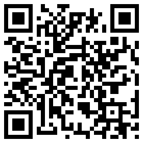 qrcode für Murrelektronik 86157 - MST 5000 208 550/2x115