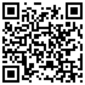 qrcode für Cellpack SMHC4 185-240 E90 - CELL shrink Verbindu 4x185/95 240/120 E90