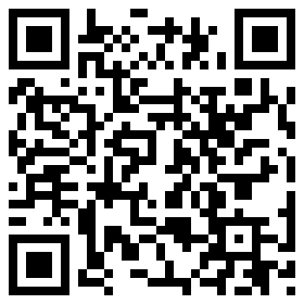 qrcode für Siemens 3VA11403GE460AA0 power circuit breaker 3VA1 IEC frame 160