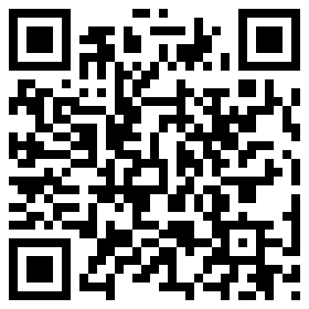 qrcode für DeLOCK 82924
