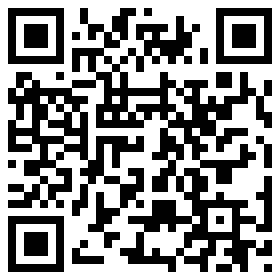 qrcode für Techly IDATA-EXTIP-314V4