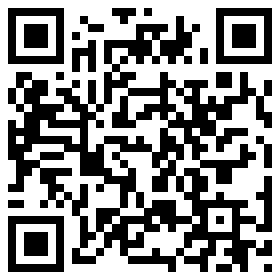 qrcode für BRUNS YSLYSY-JZ 3X0,75 - YSLYSY JZ 3G0 75 sq cable control cable steel shield 500m