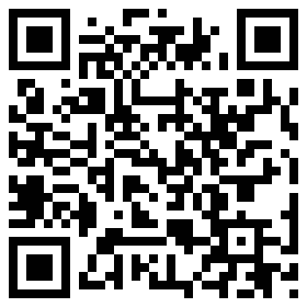 qrcode für Siemens 3VA11503EE420AA0
