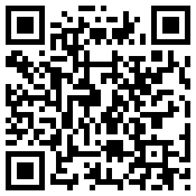 qrcode für LSI logic 05-50148-00