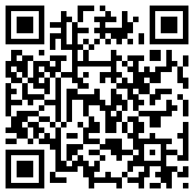 qrcode für Rittal VC 1932.200 - Blanking plates 482 6 (19")