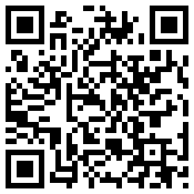 qrcode für KLAUKE 227R - Al press connectors rm / sm = se = 70QMM 95qmm blank