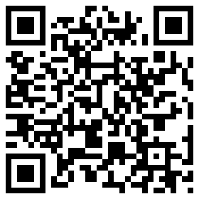 qrcode für JUNG ALCARDRFID hotel card switch RFID