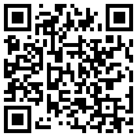 qrcode für HPE JL448A